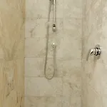 Al Giardino Del Vicolo 3* 라벤나