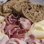 Al Giardino Del Vicolo