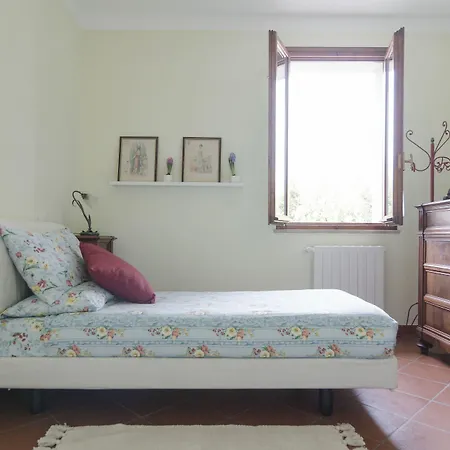 Al Giardino Del Vicolo 3* Ravenna