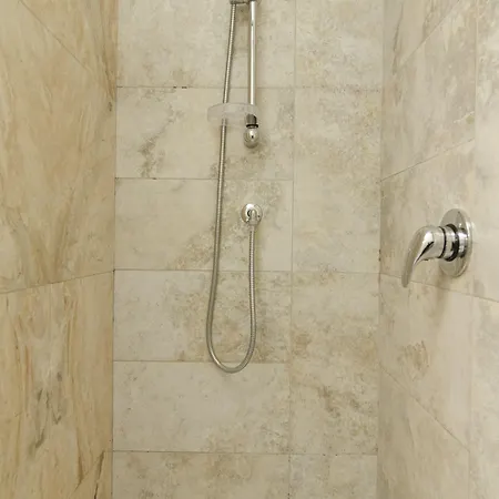 Al Giardino Del Vicolo 3* Ravenna