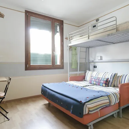 B&B Al Giardino Del Vicolo