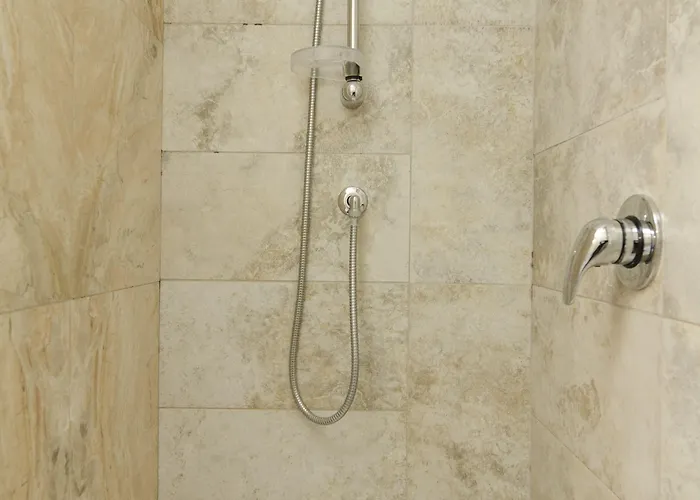 Al Giardino Del Vicolo 3* Ravenna